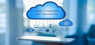 One thought on how does scalability work with cloud computing? jean says scalability: Cloud Scalability And Flexibility Advantages For Business