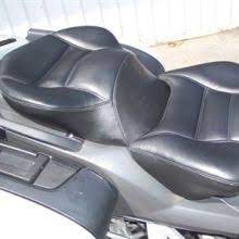 Bmw K1200gt Day Long Dual Seat Black Rectangles Bmw Adventure Bike Bmw Bmw Motorcycle