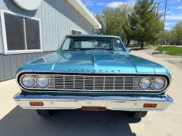 Image result for Daytona Blue 1964 Chevelle