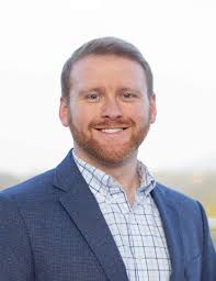 Mary Persons High School Chorus