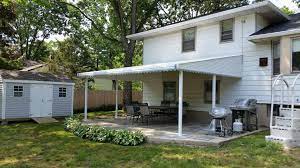 Champion Awnings Free Estimate Home Business Aluminum Awnings Awning Beautiful Patios