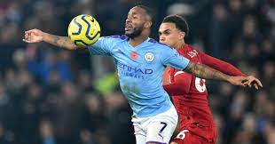 @sterling7 @sterling7 /sterling7official add 'heemeo'. Liverpool Consider Sensational Bid To Bring Sterling Back To Anfield Football365