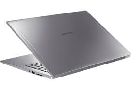 Erstellungsdatum donnerstag um 17:36 uhr. Medion Akoya S6445 Notebook Mit 15 6 Zoll Display Core I5 Prozessor 8 Gb Ram 1 Tb Ssd Intel Uhd Grafik 620 Silber Mit Ram Und Kaufen Mediamarkt