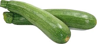 How to store zucchinis to keep them fresh? Download Hd Summer Squash All Good Organics Farm Store Zucchini Vegetable Transparent Png Image Nicepng Com
