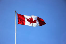 It follows the 2016 canadian census, which recorded a population of 35,151,728. Census 2021 Collecting The Picture Of Canada Ipolitics