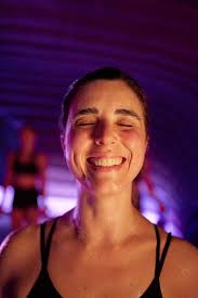 Prices for Hot Yoga in Daventry