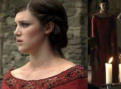 200 BBC Robin Hood-Costumes ideas