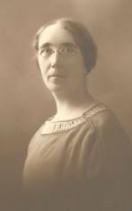 Kinley" of Nova Scotia, Canada ~Captured In Time ~