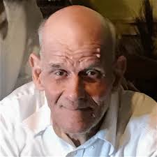 Fred Warren Langley Obituary