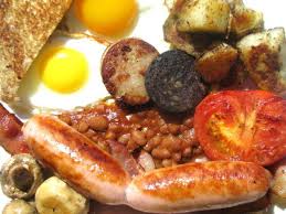 Check spelling or type a new query. Your Guide To A Full English Breakfast Fry Up