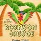 Robinson Crusoe event image