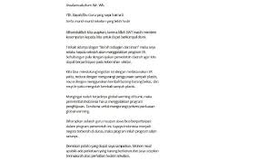 We did not find results for: Contoh Makalah Singkat Tentang Kebersihan Lingkungan Sekolah Contoh Surat