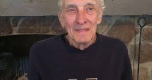 WHERE ARE THEY NOW?: Bob Bradtke