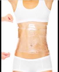 Epingle Sur Beaute Cosmetiques Maison