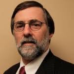 Nancy Maule McNally Profile