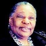 AUDREY EPPERSON Obituary (2019)