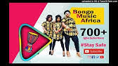 Maybe you would like to learn more about one of these? Dogo Mfaume Kazi Ya Dukani Official Video Youtube