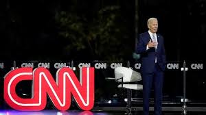 Nov 15, 2019 · cnn live stream now available. How To Watch Cnn Live Android Central