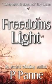 Free Novel Book Cover Design Template In 2020 Book Cover Design Template Book Cover Design Free Book Cover Design