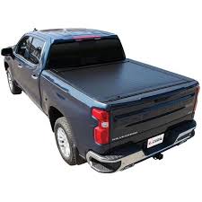 To get started, click the blue filter options button to select your vehicle and then use the filters to narrow. Pace Edwards Mjrf6985 Jackrabbit Tonneau Cover Kit For 2010 Chevrolet Silverado 1500 Ltz 78 9 In Bed Fleetside 44 Matte Black Walmart Canada