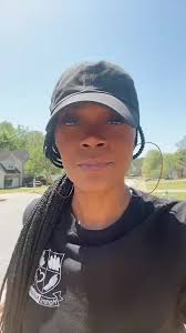 Have you moved your body today? Let’s get it! #just30minutesaday