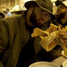 Profile for Kogan Dumb