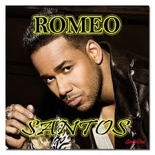 Links on android authority may earn. Romeo Santos Centavito Mp3 Apk 1 0 Download Apk Latest Version