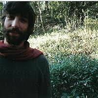 O Capital by Carlos Barradas