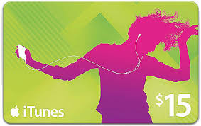 Plus, apple itunes gift card can always serve as a good present for a friend who loves to read; Buy Us Itunes Gift Cards Online For Usa Store Card Codes Emailedusgiftcodes Com Buy Us Apple Itunes Gift Card Codes Online With E Mail Delivery