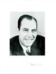 DIRECTED TO BROADCAST ENGINEERS AND EXECUTIVES j