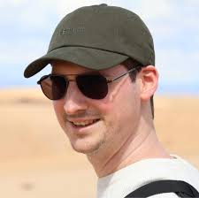 Yamaha RX A4A receiver setup issues