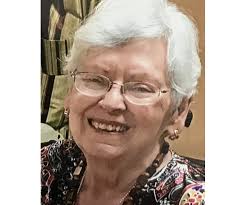 Jean Sadler Obituary (2022)