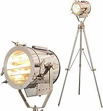 If you are after a retro nautical floor lamp, this is the thing you need. Nautical Tripod Floor Lamp Shop Online And Save Up To 11 Uk Lionshome