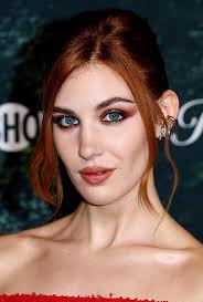 Sophie Nélisse ❤️ #SophieNélisse #yellowjacketsthebloodhive #yellowjackets  #buzzbuzzbuzz