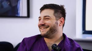 You’ve all gotten to know us in moments big and small — consultations,  surgery days, fittings, check-ups, and support calls. Now, we’d love to  formally introduce more of the team that makes 21D what ...