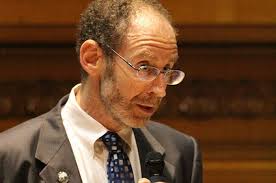 City council member says Achievement First expansion could 'break the  Providence public schools'