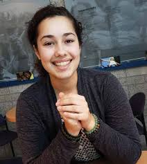 STRENGTHENING COMMUNITY CHANGING LIVES