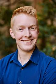 CITA Staff & Instructors — Christ In The Arts