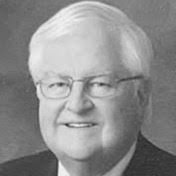 Aron Family Obituaries