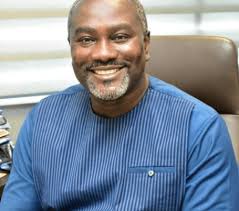 Index of /wp-content/uploads/2021/08/