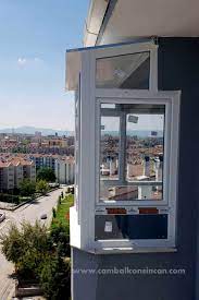 Ankara pvc pencere firmaları ve fiyatları haberleri̇. Duy Ar Dizayn Dekorasyon Cam Balkon Ve Firatpen Pvc Sistemleri
