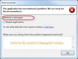 Ip Video System Design Tool Crack Warez
