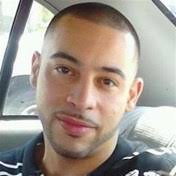 Cintron Family Obituaries