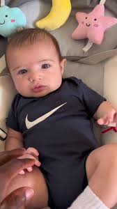 Hermoso! 💙 #nicollefigueroaa #augustogimenez #babyzeus #zeusmaximo  #zeusfigueroa #familiaeclipse #zeus #parati #nikkifigueroaa #fyp #viral  #familiagimenezfigueroa #zeusgimenezfigueroa😻 ...