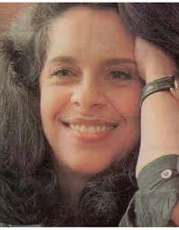 Gal Costa