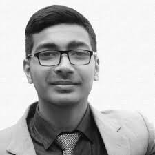 IPL 2024: Meet the wives and girlfriends of Punjab Kings (PBKS) players