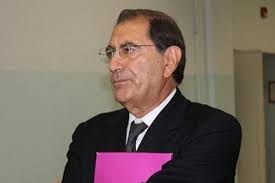 Dopo quarant'anni in Vaticano va in onda lo stesso film dell'Ambrosiano:  incompetenti, truffati e collusi"