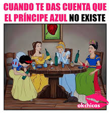 15 Memes Que No Entenderas Si No Eres Una Chica Soltera Imagenes Divertidas Memes Divertidos Amor Toxico