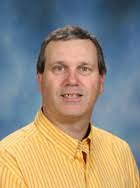 Mark MacGregor View A Condolence