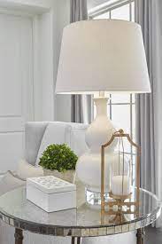 Modern Table Lamps Table Lamps Living Room Lamps Living Room Living Room Lighting